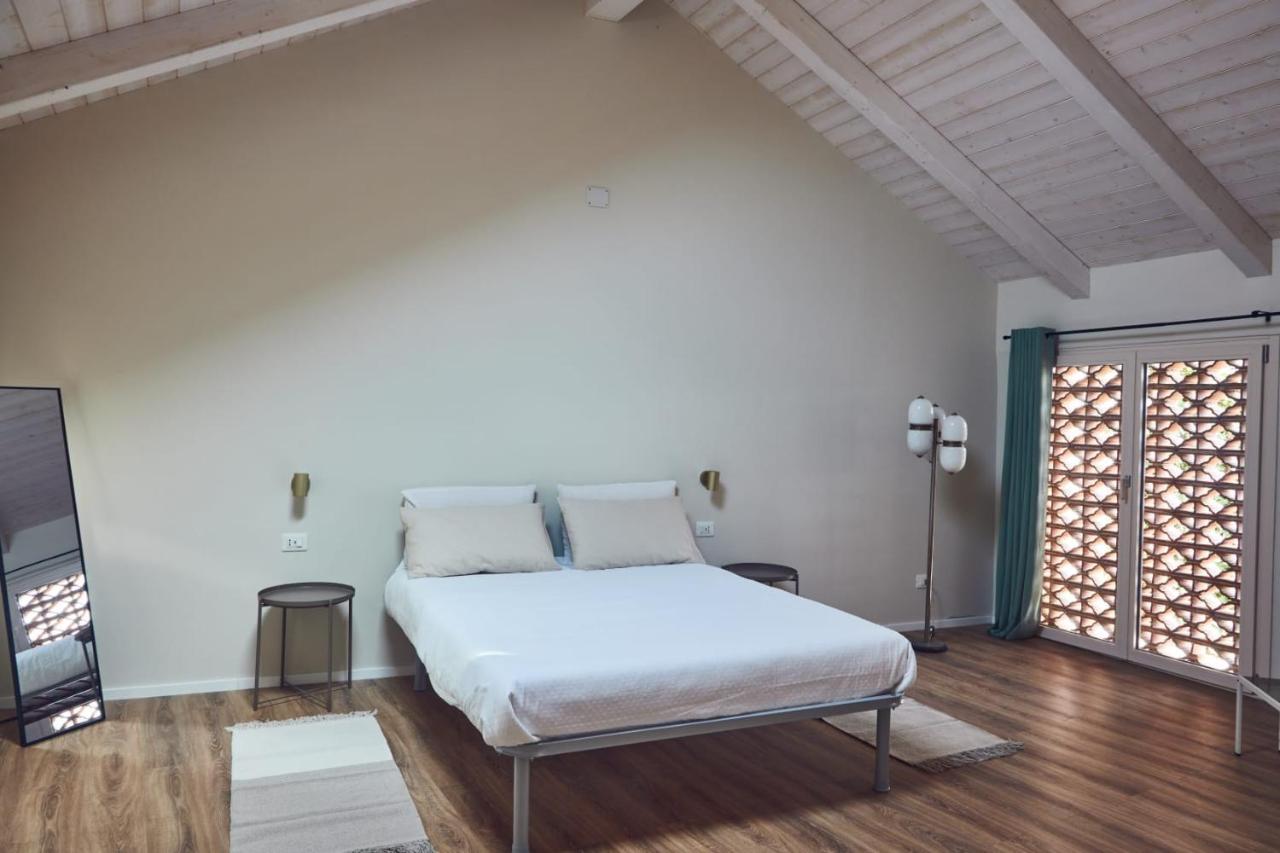 Cascina Cortese Vigliano d'Asti Экстерьер фото